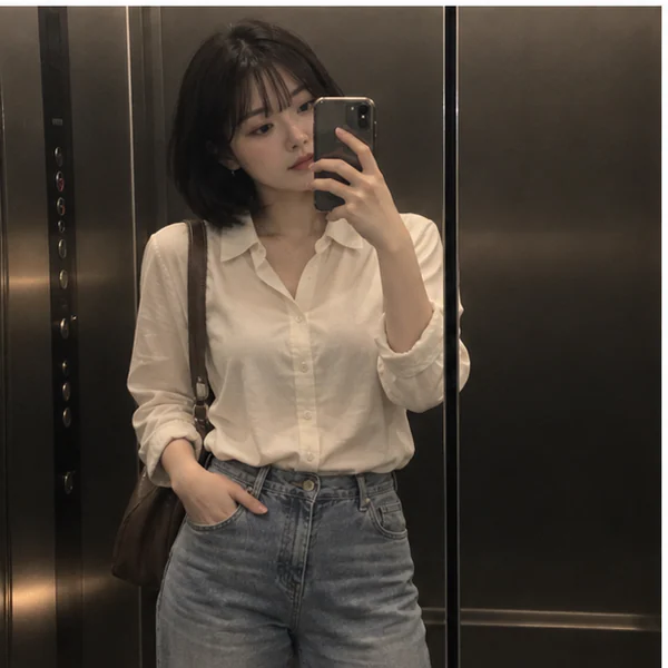 군포 산본 유나 밸런스 안내 이미지