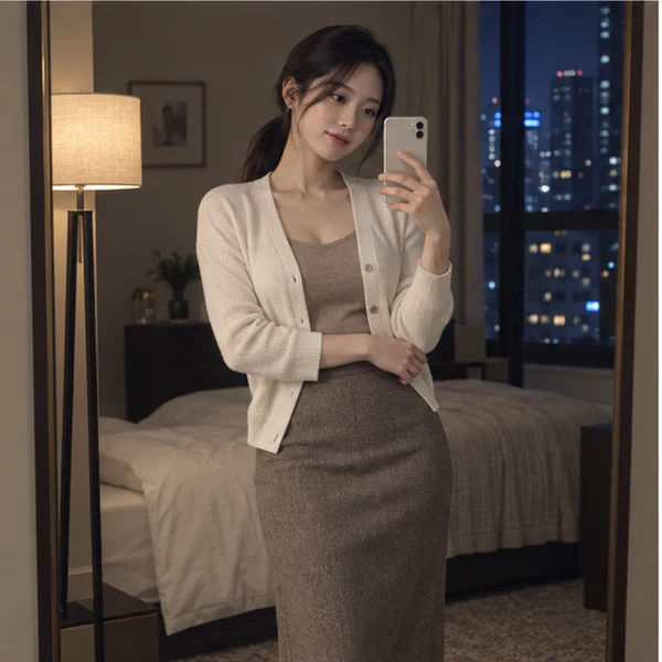 대전 문화 사나 아로마 안내 이미지