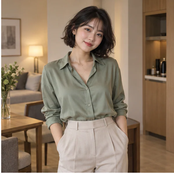 광주 탄벌 사나 아로마 안내 이미지
