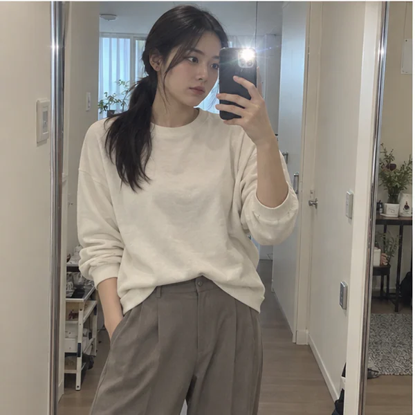안양 부림 하니 살롱 안내 이미지