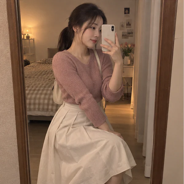 대구 신암 마리 릴랙스 안내 이미지