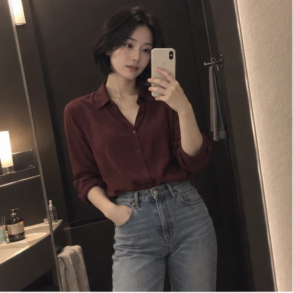 서울 광장 원영 가든 안내 이미지