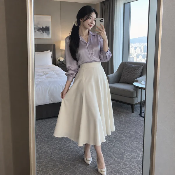 마산 하니 스튜디오 안내 이미지