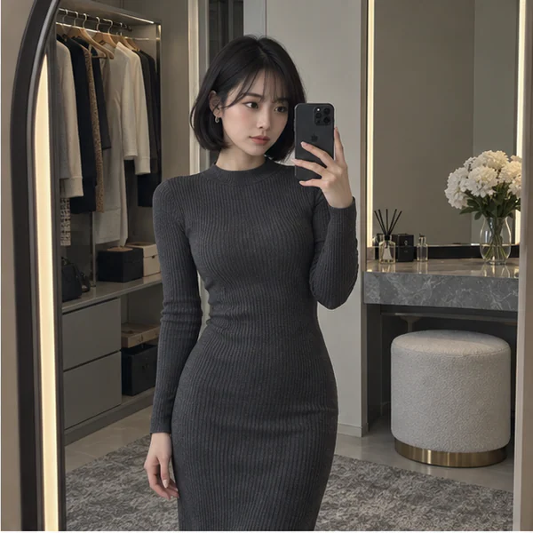 안산 와동 하니 라운지 안내 이미지