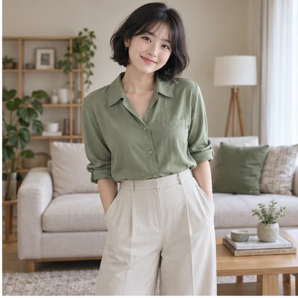 대치동 카리나 포레스트 안내 이미지