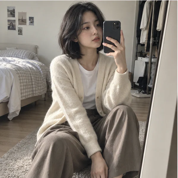 아산 태연 테라피 안내 이미지