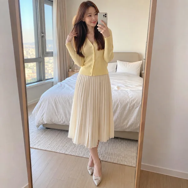 서울 길동 솔라 테라피 안내 이미지