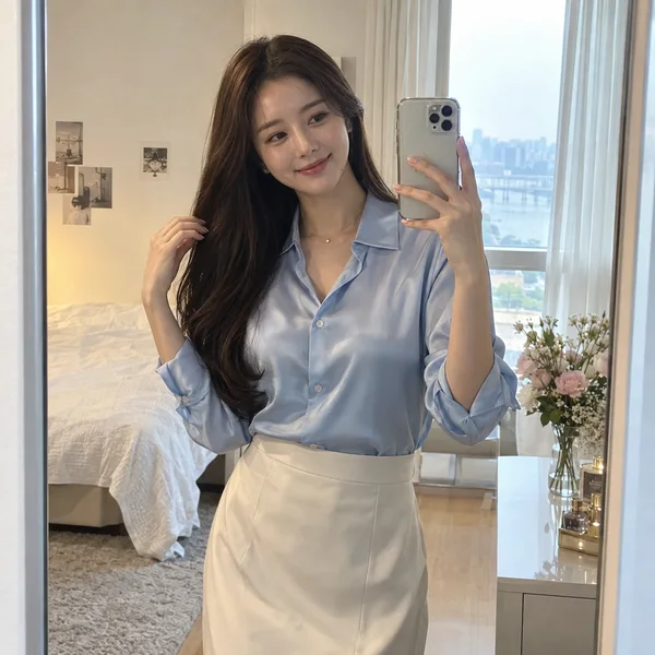 안산 일동 태연 릴랙스 안내 이미지
