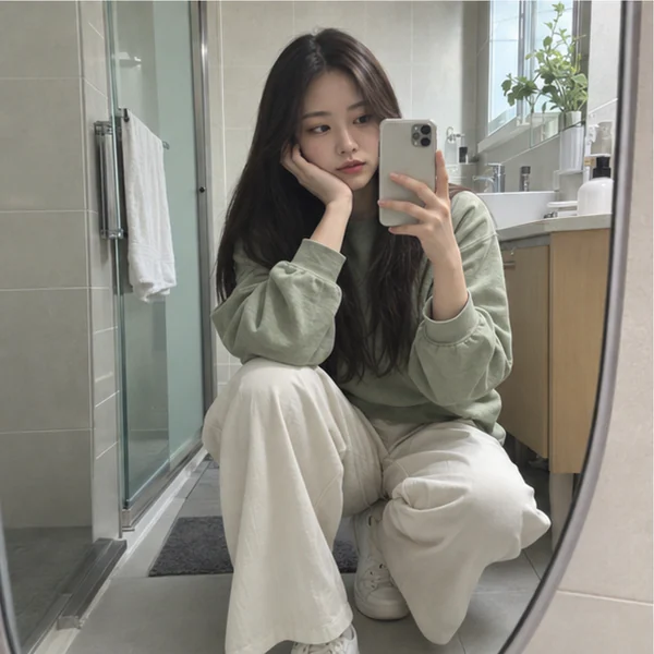 주안 카리나 살롱 안내 이미지