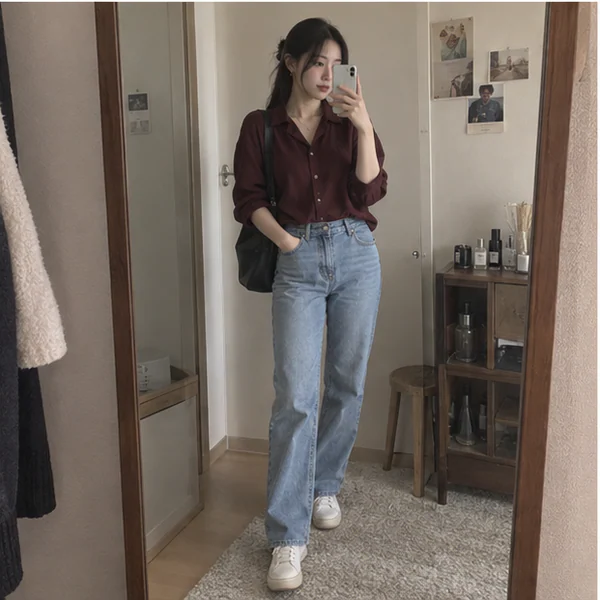 서울 서교 나나 릴랙스 안내 이미지