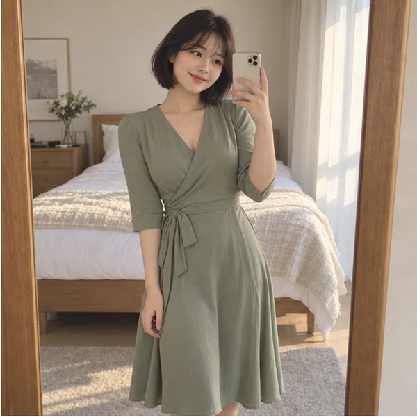 부평 나나 아로마 안내 이미지
