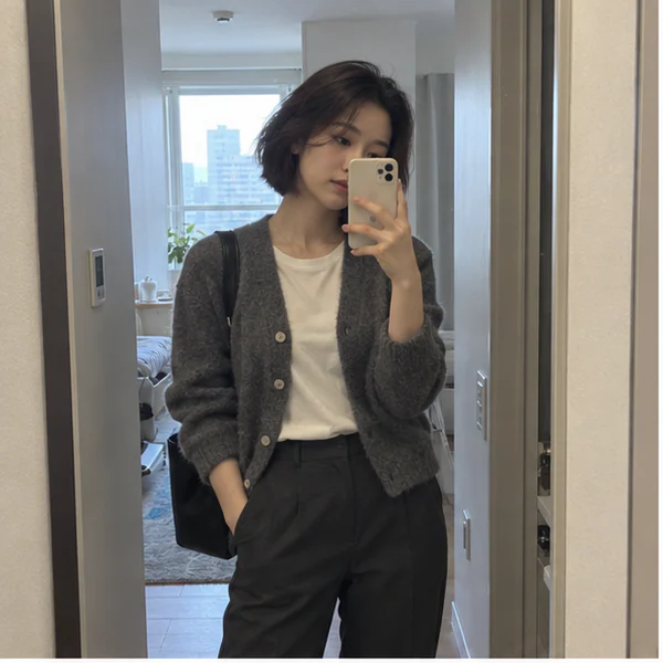 서울 쌍문 나나 포레스트 안내 이미지