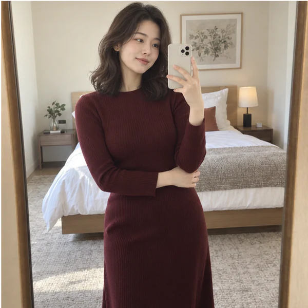 서울 청담 설현 라운지 안내 이미지