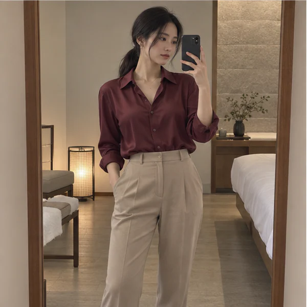 이천 창전 하린 홈타이 안내 이미지