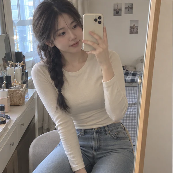 구리 갈매 아이린 테라피 안내 이미지