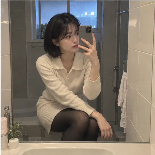 서울 쌍문 소담 케어 안내 이미지