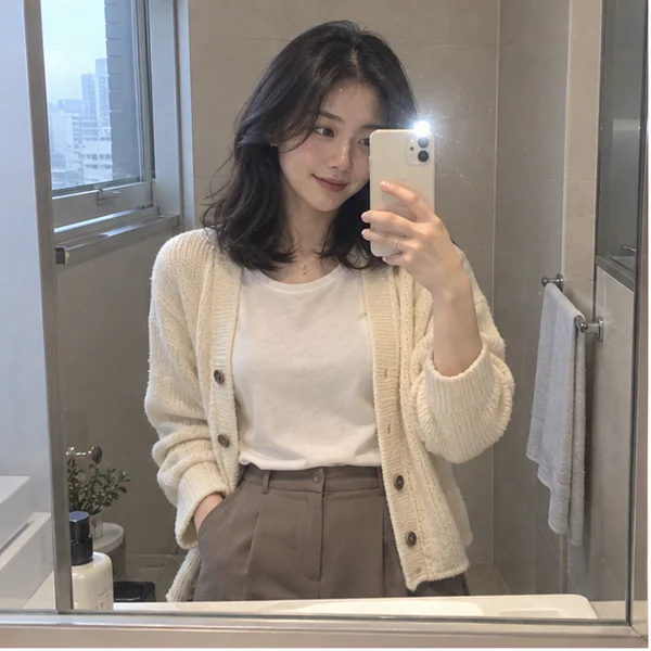 대전 가수원 효정 살롱 안내 이미지