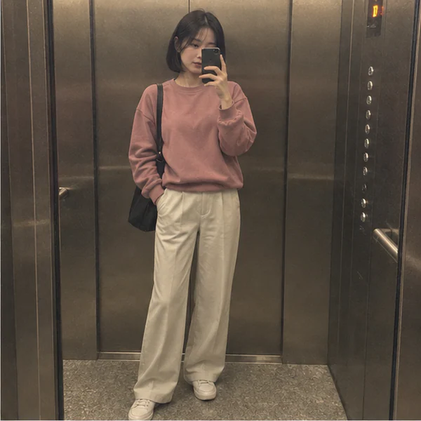 대전 효동 유진 릴랙스 안내 이미지