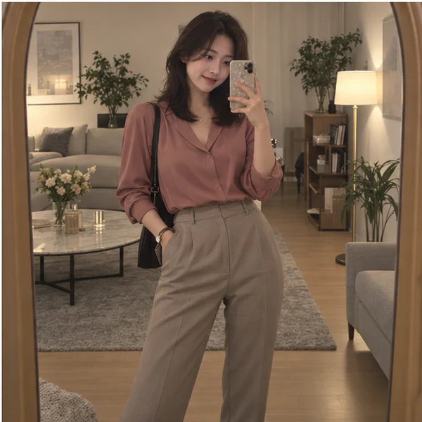 아이린 포레스트 대표 안내 이미지