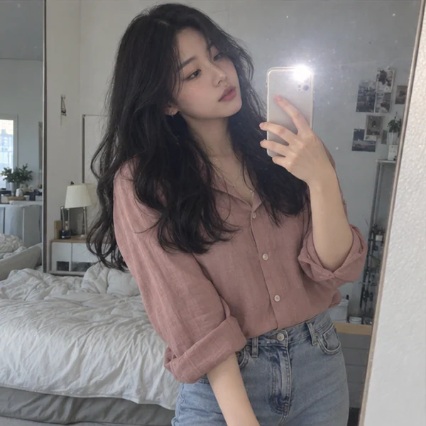 서울 신사 태연 가든 안내 이미지