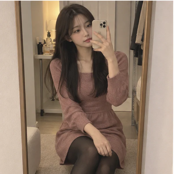 고양 고양 카리나 라운지 안내 이미지