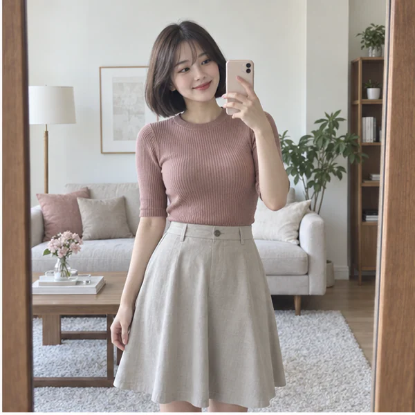 구리 수택 아이린 포레스트 안내 이미지