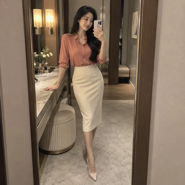 수원 매탄 아델 릴랙스 안내 이미지