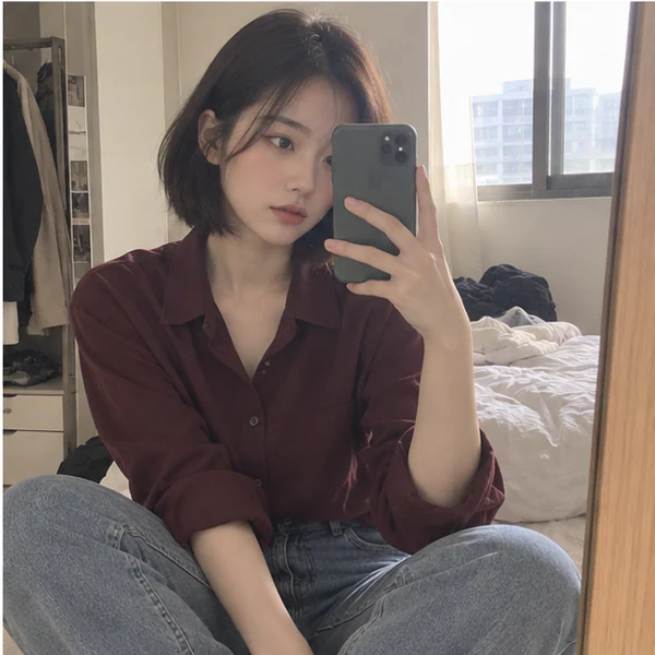 서울 쌍문 채영 테라피 안내 이미지