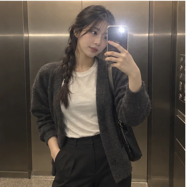 양주 양주 나나 살롱 안내 이미지