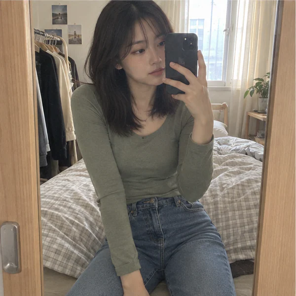 수원 연무 루나 밸런스 안내 이미지