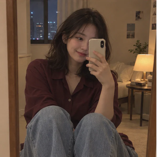 서울 용강 수지 아로마 안내 이미지