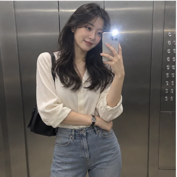 김포 아이린 홈타이 안내 이미지