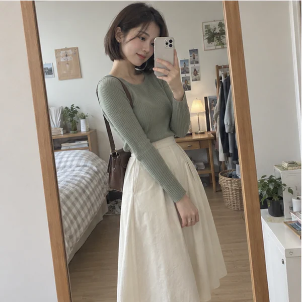 일산 소담 밸런스 안내 이미지