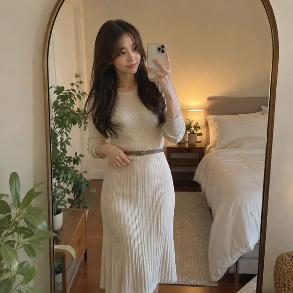 서울 압구정 루나 릴랙스 안내 이미지