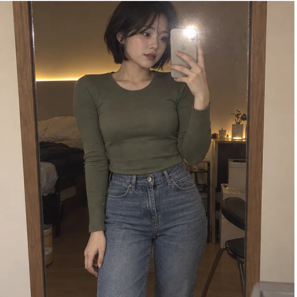 대전 산성 카리나 포레스트 안내 이미지