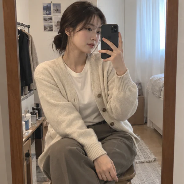 구리 수택 원영 살롱 안내 이미지