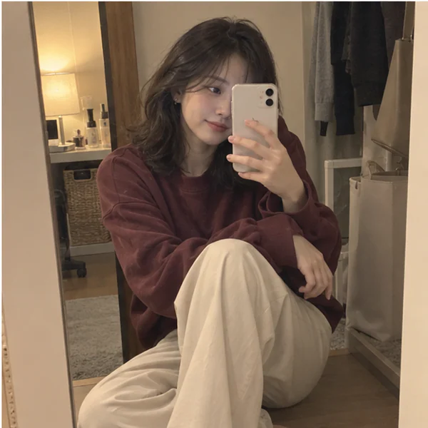 천안 쌍용 지효 밸런스 안내 이미지