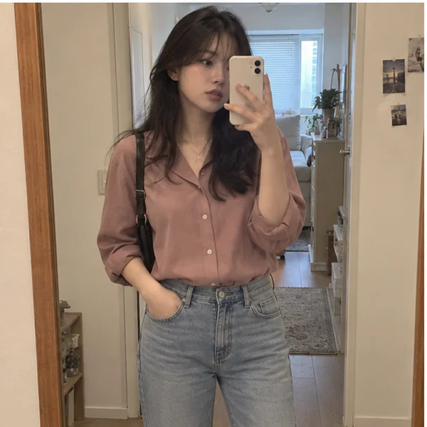 군포 군포 수지 아로마 안내 이미지