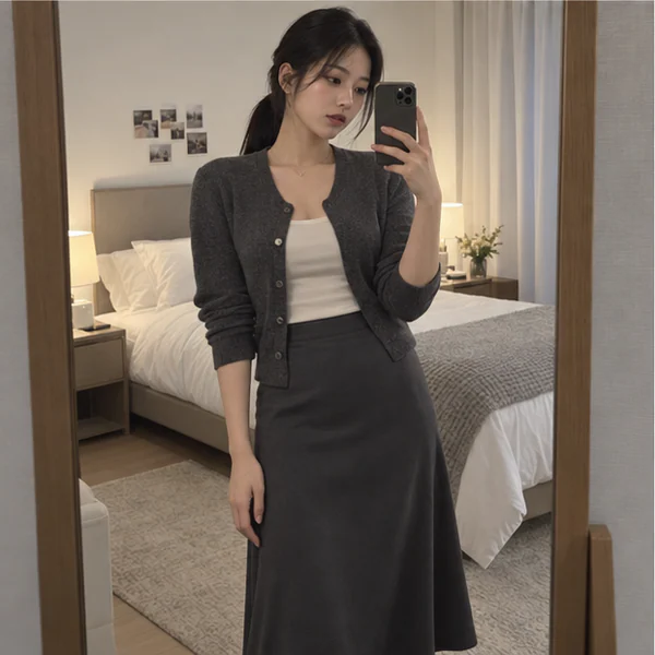 대전 성남 미나 살롱 안내 이미지