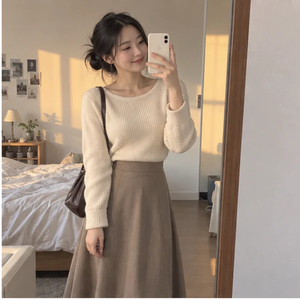 인덕원 루나 케어 안내 이미지