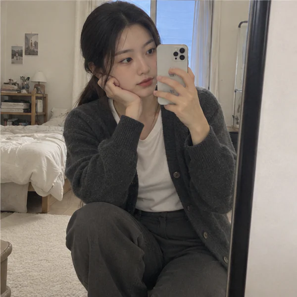 대전 월평 아델 케어 안내 이미지