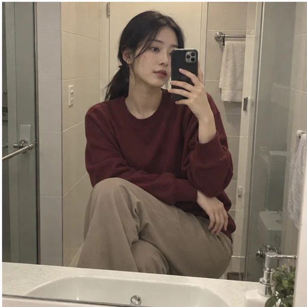 포항 제철 루나 포레스트 안내 이미지