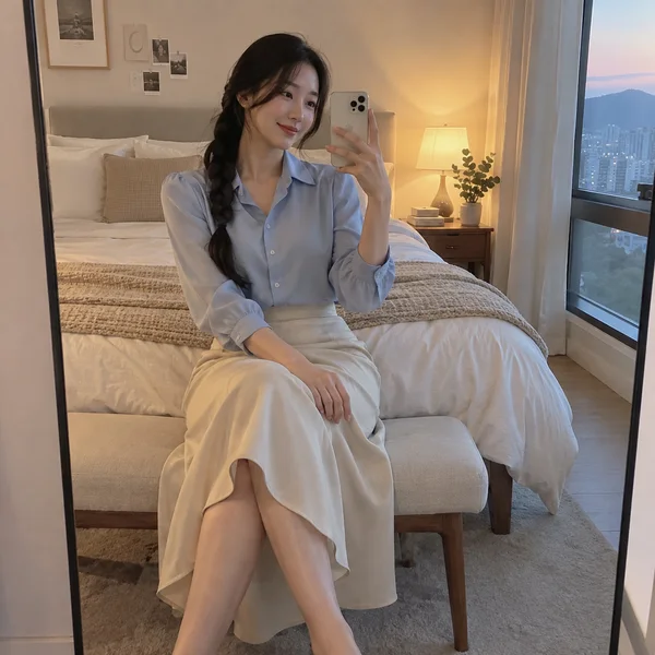 서울 대방 민지 웰니스 안내 이미지