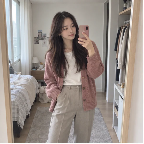 서울 도화 솔라 살롱 안내 이미지