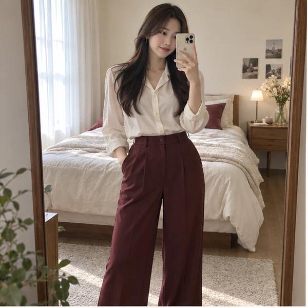 고양 능곡 솔라 포레스트 안내 이미지