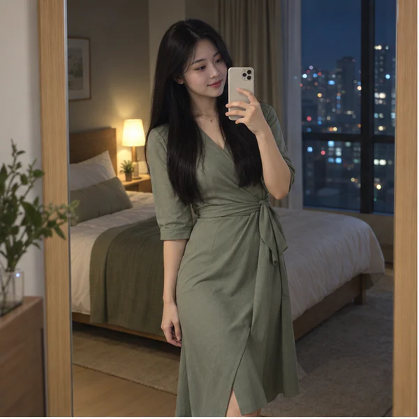 윈터 밸런스 대표 안내 이미지