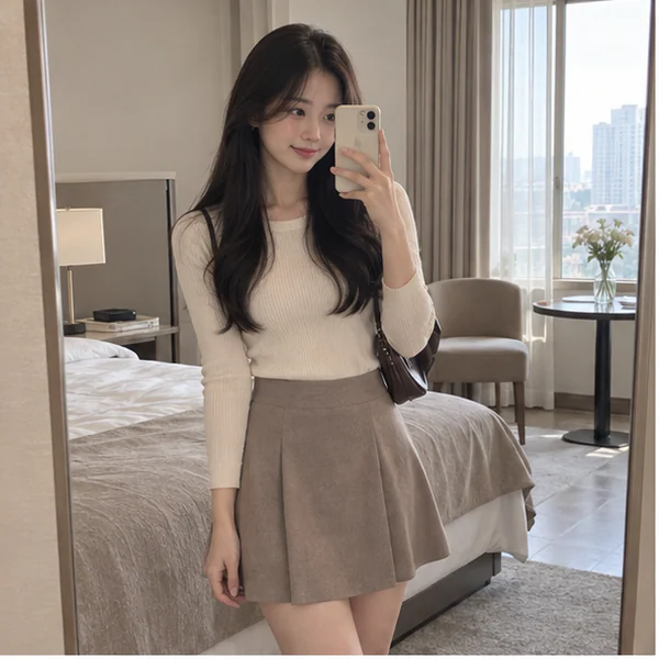 시흥 배곧 윈터 밸런스 안내 이미지