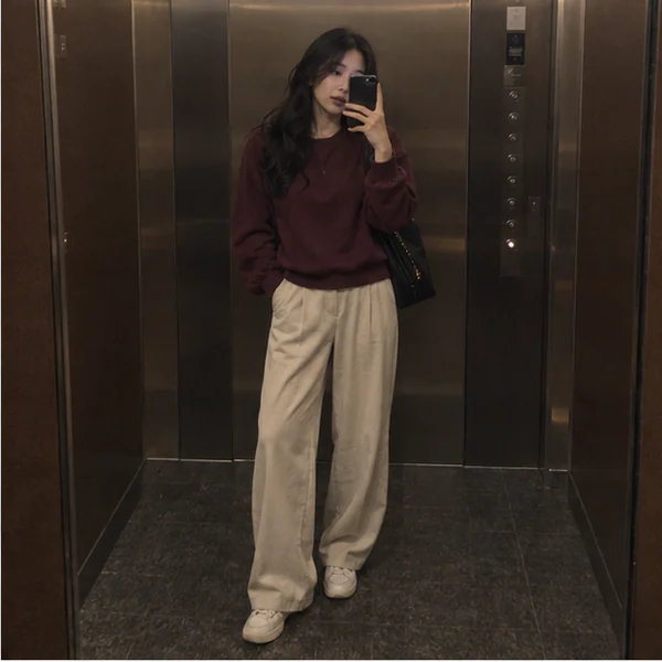 보통리 유나 웰니스 안내 이미지