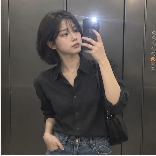 안산 사이 다현 홈타이 안내 이미지