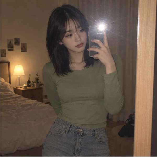 가평 예리 홈타이 안내 이미지